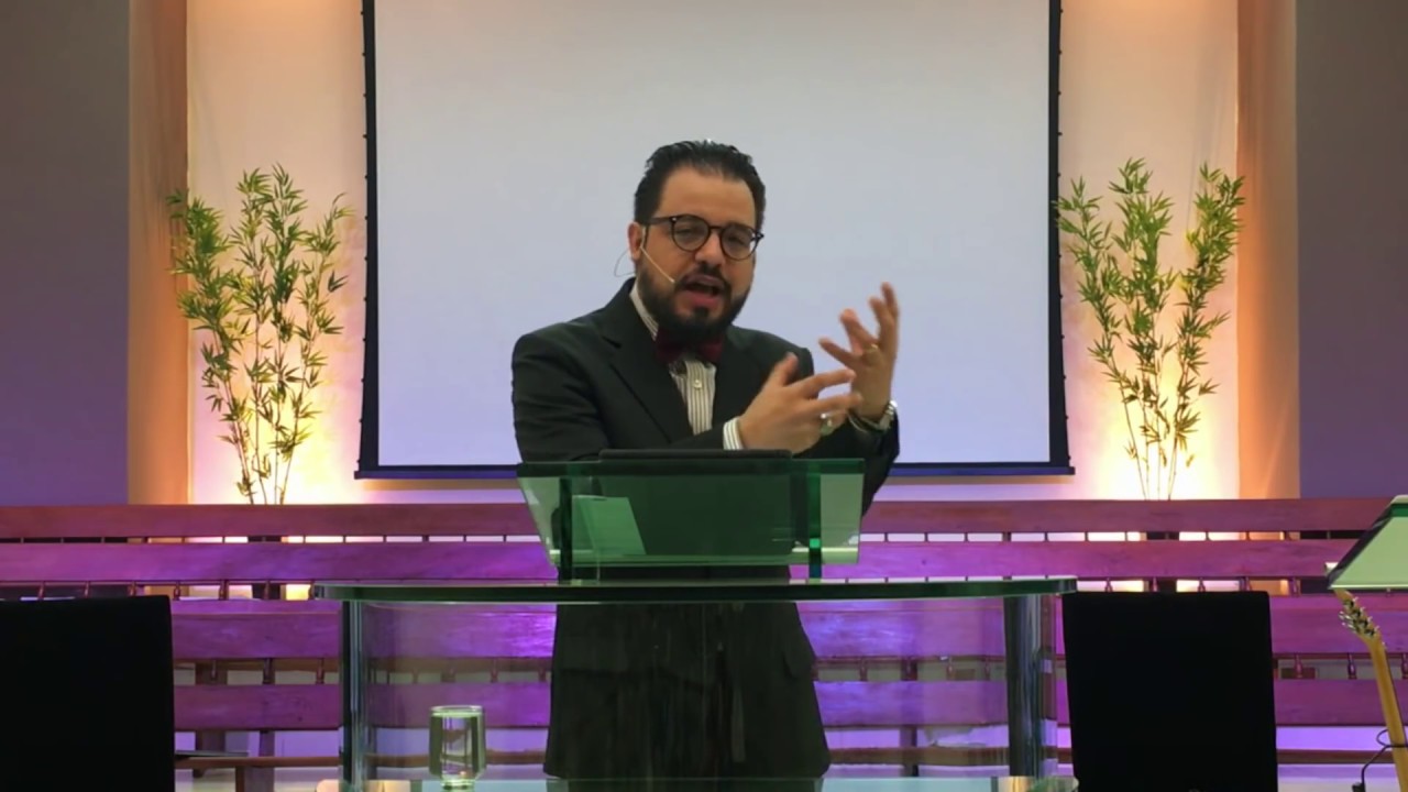 Que livro é esse? [Apocalipse 1.1-3]