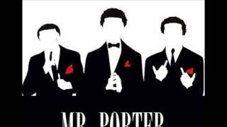 Travis Porter - Get Money (Mr. Porter Mixtape)