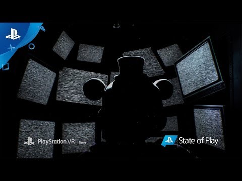 Happy Halloween: 7 Games mit Gänsehautgarantie