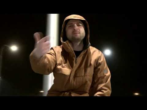 OBEK MORWIN - Świat jest inny dziś (Prod. Beatnotize) (Cuty DJ Dro)