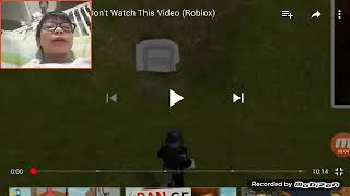 Project Zorgo 7x7x7 ฟรวดโอออนไลน ดทวออนไลน -