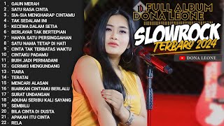 Download lagu FULL ALBUM SLOW ROCK TERBAIK DONA LEONE 2024 | Woww VIRAL Suara Menggelegar Lady Rocker Indonesia mp3 Download lagu FULL ALBUM SLOW ROCK TERBAIK DONA LEONE 2024 | Woww VIRAL Suara Menggelegar Lady Rocker Indonesia mp3