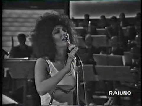 Marcella Bella, Sicilia Antica