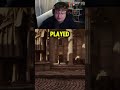 Goblin Is DONE With Schedule 1 Goblin Gobcast Schedule1