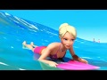 Barbie In A Mermaid Tale 2010 Teaser Trailer