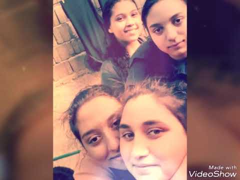 ♡Bucurie,bucurie♡ Marius din Barbulesti  (colaj cu poze )