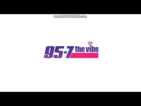 95.7 The Vibe KCHZ/Legal ID-12/9/2022 - 10PM: Ottawa, KS