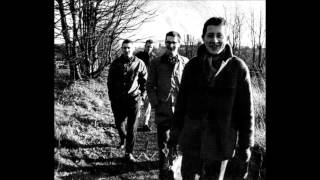 Housemartins... Sitting On A Fence