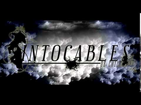 Que Te Ruegue Quien Te Quiera