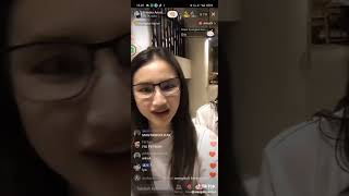 Download lagu DEANKT SELAMA INI BERBOHONG mp3