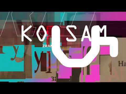 zram - ko sam ja? ft. miki hakinen