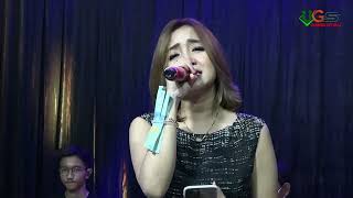 Download lagu Senandung Rembulan | Yunita Asmara | Ugs Channel official mp3