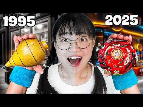 YouTube Thumbnail
