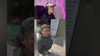 Tente Não Rir Desafio 1425 🤣 #funny #humor #viral
