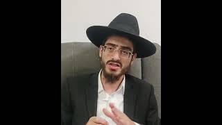 מה ההבדל בין הולוגרמה (פלומבה) בכשרות הבשר שחלק בצבע זהב וחלק בצבע כסף - הרב ינון עובדיה ברכה (הרב ינון עובדיה ברכה) - התמונה מוצגת ישירות מתוך אתר האינטרנט יוטיוב. זכויות היוצרים בתמונה שייכות ליוצרה. קישור קרדיט למקור התוכן נמצא בתוך דף הסרטון מה ההבדל בין הולוגרמה (פלומבה) בכשרות הבשר שחלק בצבע זהב וחלק בצבע כסף - הרב ינון עובדיה ברכה (הרב ינון עובדיה ברכה) - התמונה מוצגת ישירות מתוך אתר האינטרנט יוטיוב. זכויות היוצרים בתמונה שייכות ליוצרה. קישור קרדיט למקור התוכן נמצא בתוך דף הסרטון