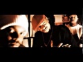 Slum Village - Lock It Down (La Musica Que Nunca Te Quisieron Contar)