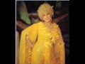 Dolly Parton - Fuel to the Flame