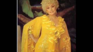 Dolly Parton - Fuel to the Flame