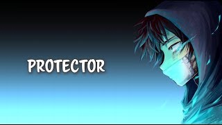 Download lagu Nightcore Protector... mp3