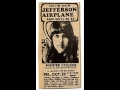 Jefferson Airplane Live at Woodstock 69' (12 ...
