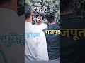 Tuntun Yadav New Song Video Attitude