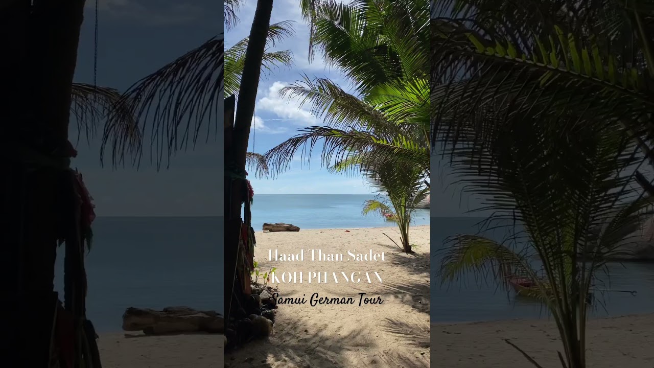 YouTube Short thumbnail