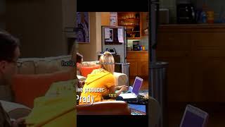 The big bang theory ✨#shorts #geek #tbbt #coleccion