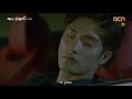 My Secret Romance Beautiful Compilation Moment