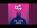 Ya Dig Feat Deniro Farrar