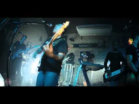 Banda Magoo - Smells Like Teen Spirit (cover) [Nirvana]