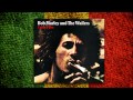  Bob Marley & The Wailers - Catch a Fire big up au piano bar !!