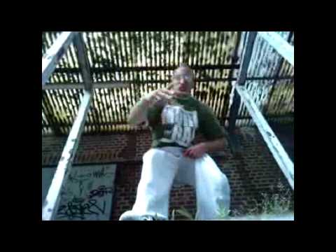 Big Parda-24bars Freestyle Exclusive#1