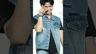Download lagu pesantren rock and roll #abay #aliando #aliandosyarief #aliandosyarif #aliandoo mp3