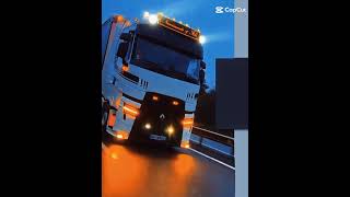 Download lagu DJ su jauh sa tanam hati tra hasil viral tiktok mp3