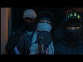 Jtrizzy X Kfrmda3s The Hotspot PacmanTV