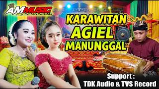 Download lagu Live Streaming Seni Karawitan AGIEL MANUNGGAL (MALAM) - Tambak Karangasem - 29 Juli 2026 mp3 Download lagu Live Streaming Seni Karawitan AGIEL MANUNGGAL (MALAM) - Tambak Karangasem - 29 Juli 2026 mp3
