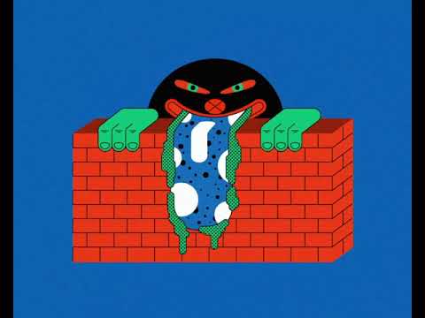 Kosi - Lubię poniedziałki ft. Kuba Knap (prod. Xthauun)