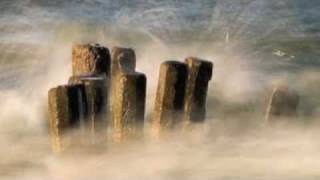 Quantz-Concerto for flute & orchestra, Nº 161 in G major-Aura Musicale