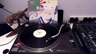 DJ Jam-X & De Leon Present DuMonde - See The Light (mauro picotto remix)