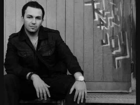 Sejo boy feat kalabota - kad muskarac zaplace KOLLEGAZZ KLAN