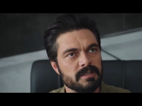 PREVOD RIJECI KOJE SU YAMANA RAZLJUTILE - EMANET 💫