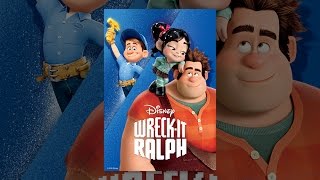 Wreck-It Ralph gameplay video by samimartens, 101:16 duration