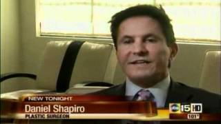 Shapiro Plastic Surgery