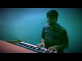 Kanavellam Neethane Unplugged By Irwin Victoria