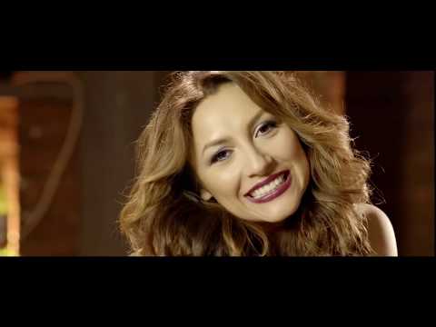 Andra feat Liviu Teodorescu - Asa e dragostea (Official Video)