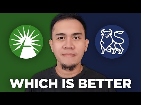 Fidelity Investments vs Merrill Lynch: Which is Better? (2026)