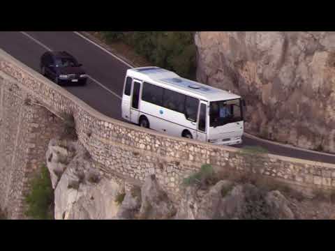 Jesus Christus DIE BIBEL Teil 2/2 Johannes Evangelium