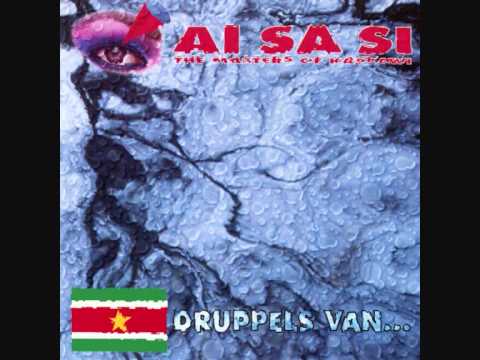 Ai Sa Si - Switi Fu Mi Tori