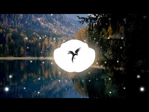 Get Me out of Here - Mindme feat.  Milva  [NO COPYRIGHT MUSIC ]