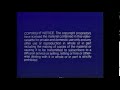 Virgin Video Warning Screen 1984 1993 UK